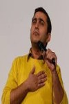 کیارش اسدی‌زاده